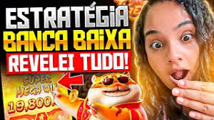 jogo do tigre com bonus gratis Cartaz