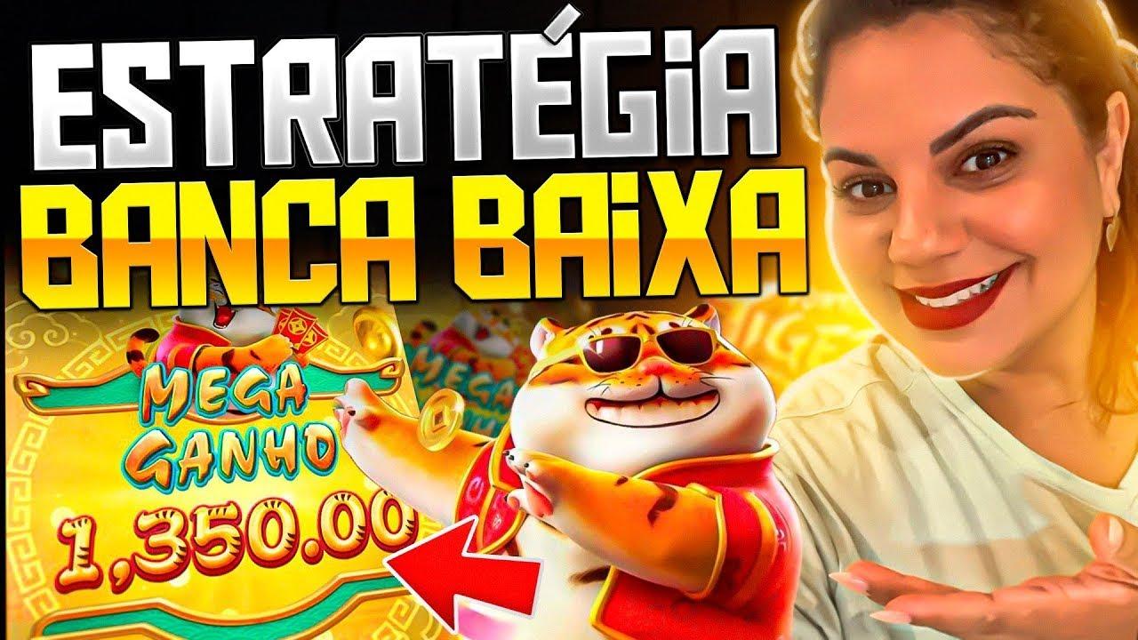 mega ball casino imagem de tela 6