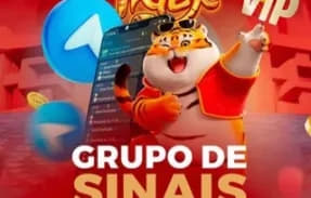 jogo de aposta do tigrinho - Slots Casino ícone