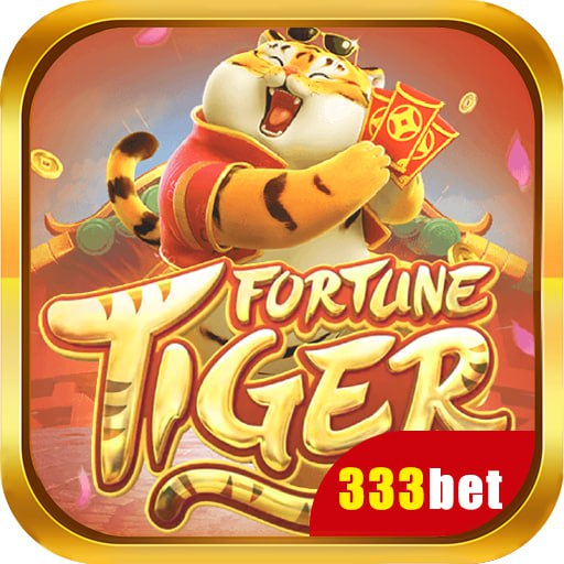 ffbet cassino - Slots Casino ícone