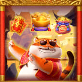 fortune tiger gratis demo - Slots Casino ícone