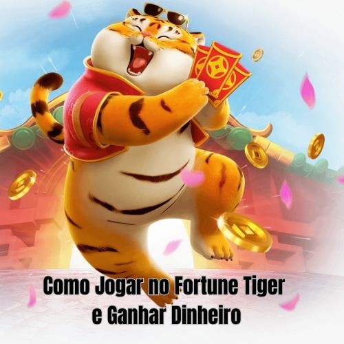 horario do tigrinho hoje - Slots Casino ícone