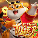 fortune tiger : vegas machines - Slots Casino ícone