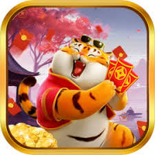 horario tiger fortune - Slots Casino ícone