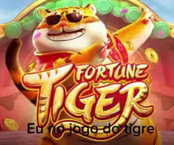 notícias esportivas - Slots Casino ícone