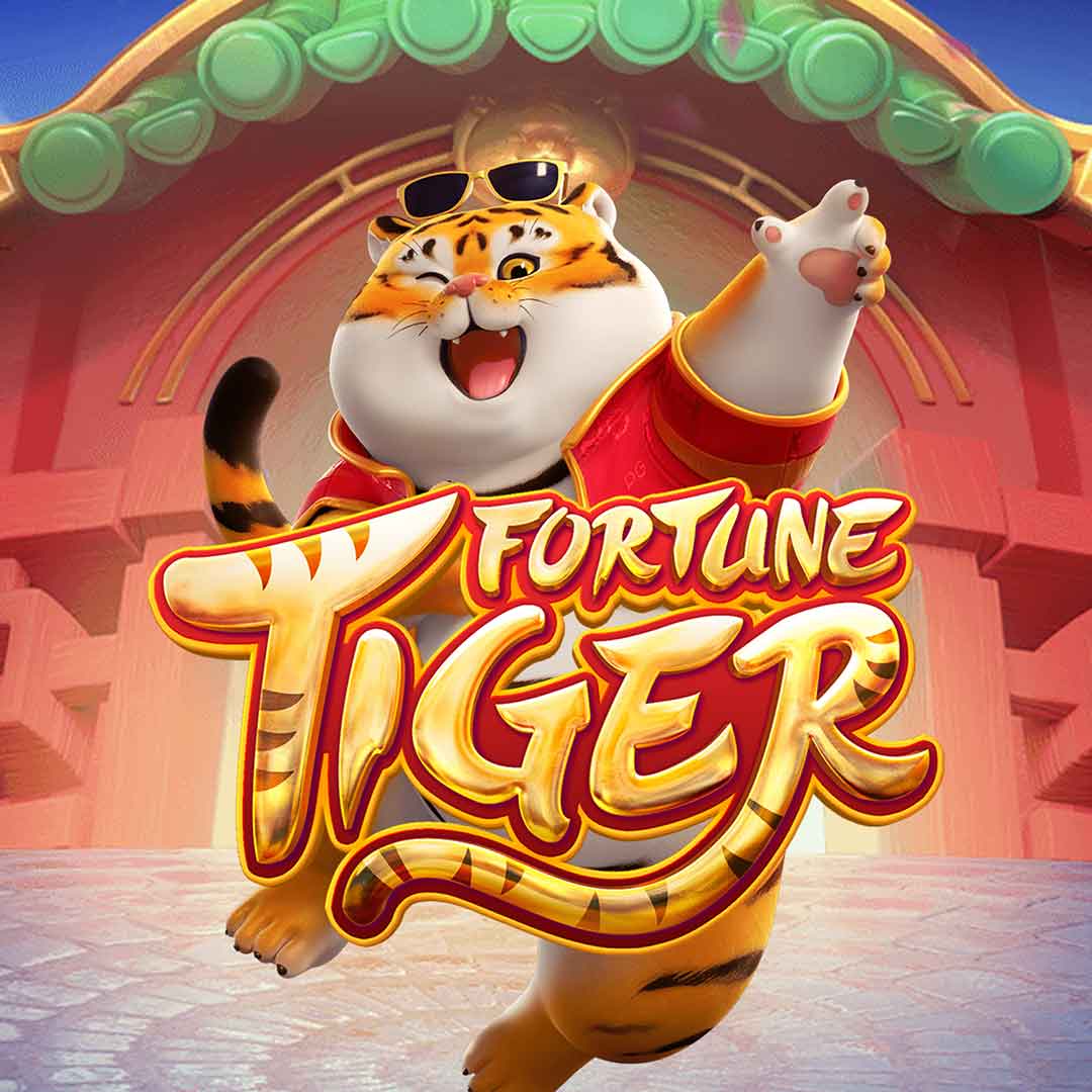 melhor horário para jogar fortune ox hoje - Slots Casino ícone