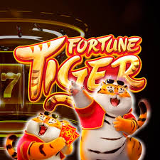 plataforma bug fortune tiger - Slots Casino ícone