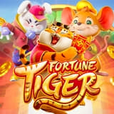 melhor horário para jogar fortune rabbit ícone