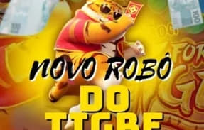 jogo do tigre que da bônus ícone