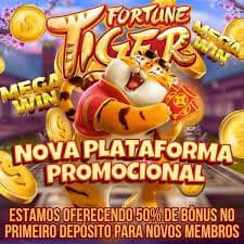 furtune tigre - Slots Casino ícone