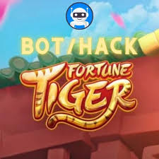 slot demonstração fortune tiger ícone