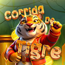 fortune tiger melhor horario ícone