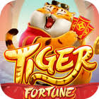 fortune tiger global bet ícone